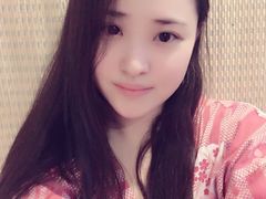 -清水湾桑拿SPA会馆(长安新城店)