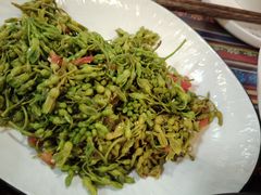 -嘎洒汤锅·花腰傣美食