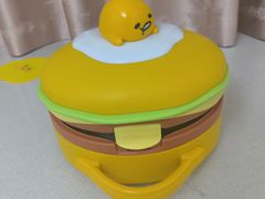 -肯德基(盘龙奥莱店)