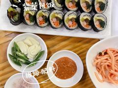 -黑山岛餐厅