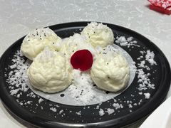 -老妈菜馆(建设街店)