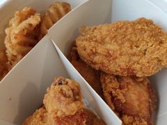 -麦当劳(东方时代广场分店)