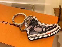 -LV路易威登(贵和购物中心店)