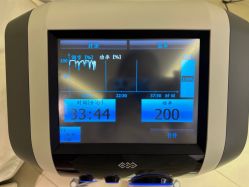 -明潪Selfology升维护理中心