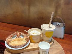 -Luneurs(幸福里店)