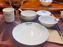 -厨房好味(滨江店)