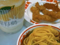 -龙湖杭州滨江天街