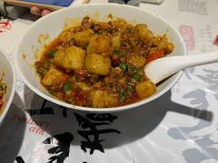 -壹盏灯(惠农店)