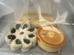 -祥禾饽饽铺·中式糕点(北京来福士店)