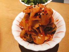 -文三酒肆自助放题(新街口友谊广场店)