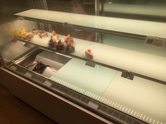 -好利来(乐堤港店)