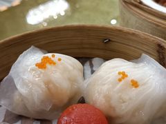 -有心德(麦地店)