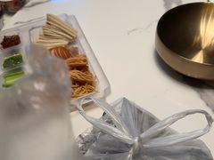 -董家大院·京味家常菜(朝丰家园店)