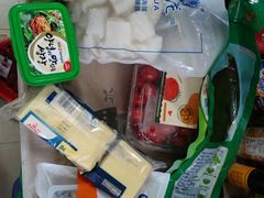 -麦德龙(浦东店)