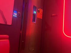 -星聚会KTV(中关村领展购物广场店)