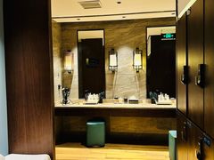 -三谷里·生态水疗空间(五一店)