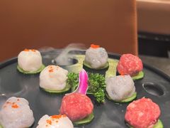 -大头椰·海南椰子鸡火锅(思明万象城店)