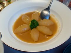 -炉忆家宴(红谷滩和昌里店)