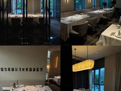 -王品牛排(珠海富华里店)