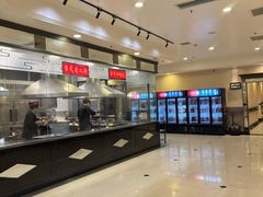 -庄氏祥记家常食府(国瑞建材家居博览中心店)