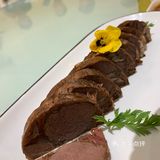 全能欣赏一遍。每道经典的鲁菜