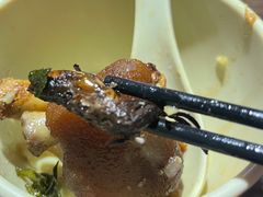 -茅山肴·道家菜·神仙鸡