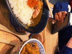 -吉野家(复兴路第二餐厅店)