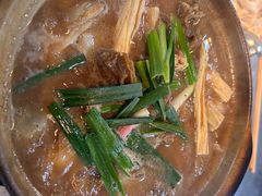 -小板凳(四公里店)