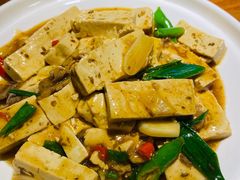 -纳瓦新疆菜(银都店)