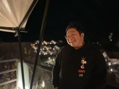 -北京山里寒舍度假酒店
