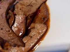 -鼎泰丰(渔阳店)