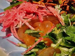 -同合居·非遗东北菜(西城红场店)