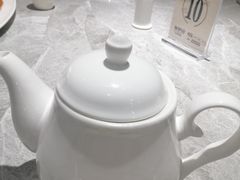 -老绍兴养和饭店(向阳不夜城店)