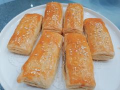 -紫阳家宴(源深店)