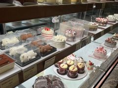 -多乐之日(颐堤港店)