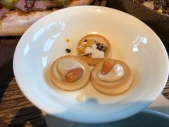 -瓦库茶馆37号(北龙湖店)