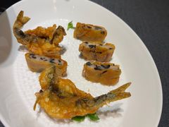 -翠府(翠湖北路店)