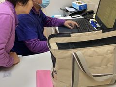 -北京观赏动物医院·24小时大型综合·猫专科·异宠专科