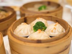 -海联潮港城