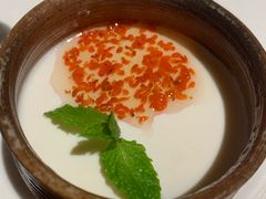 -四季民福烤鸭店(望京旺角店)