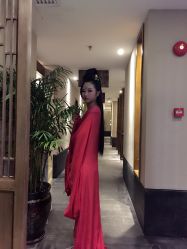 盘子女人坊(深圳盘子女人坊)-盘子女人坊生日照·摄影馆(华强店)