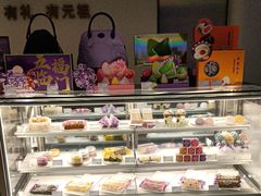-GANSO元祖食品(大市口店)