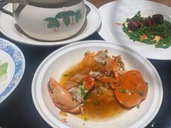 -云天楼国鼎喜宴中心(国鼎店)