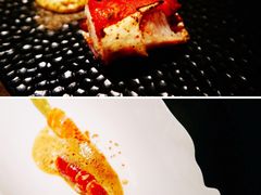 -泰安门Taian Table(镇宁路店)