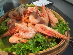-浙C老邻舍(西城海错店)