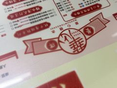 -香港華心糖水鋪(南西总店)