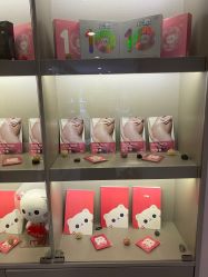 -咪咪专业脱毛连锁机构