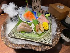 -牛道·和牛九食(市府恒隆广场店)