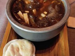 -长安酒肆(曲江店)