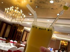 百香果维c-山东老家(黄埔分店)